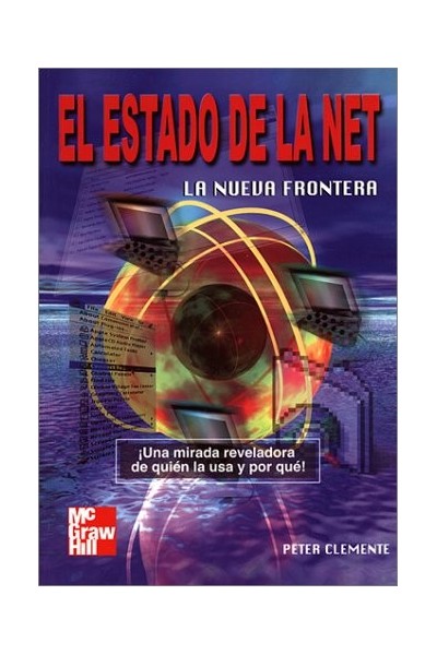 El Estado De La Net, La Nueva Frontera